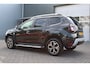Dacia Duster 1.2 TCe Prestige Clima/Cruise/Camera/PDC/Dodehoek/Navi/Bluetooth/LED/17"LM/DABRadio.AUX.USB/Isofix/Dealeronderhouden