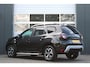 Dacia Duster 1.2 TCe Prestige Clima/Cruise/Camera/PDC/Dodehoek/Navi/Bluetooth/LED/17"LM/DABRadio.AUX.USB/Isofix/Dealeronderhouden