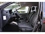 Dacia Duster 1.2 TCe Prestige Clima/Cruise/Camera/PDC/Dodehoek/Navi/Bluetooth/LED/17"LM/DABRadio.AUX.USB/Isofix/Dealeronderhouden