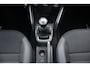 Dacia Duster 1.2 TCe Prestige Clima/Cruise/Camera/PDC/Dodehoek/Navi/Bluetooth/LED/17"LM/DABRadio.AUX.USB/Isofix/Dealeronderhouden