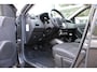 Dacia Duster 1.2 TCe Prestige Clima/Cruise/Camera/PDC/Dodehoek/Navi/Bluetooth/LED/17"LM/DABRadio.AUX.USB/Isofix/Dealeronderhouden