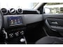Dacia Duster 1.2 TCe Prestige Clima/Cruise/Camera/PDC/Dodehoek/Navi/Bluetooth/LED/17"LM/DABRadio.AUX.USB/Isofix/Dealeronderhouden