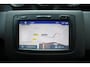 Dacia Duster 1.2 TCe Prestige Clima/Cruise/Camera/PDC/Dodehoek/Navi/Bluetooth/LED/17"LM/DABRadio.AUX.USB/Isofix/Dealeronderhouden