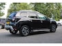 Dacia Duster 1.2 TCe Prestige Clima/Cruise/Camera/PDC/Dodehoek/Navi/Bluetooth/LED/17"LM/DABRadio.AUX.USB/Isofix/Dealeronderhouden