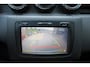Dacia Duster 1.2 TCe Prestige Clima/Cruise/Camera/PDC/Dodehoek/Navi/Bluetooth/LED/17"LM/DABRadio.AUX.USB/Isofix/Dealeronderhouden