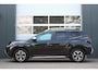 Dacia Duster 1.2 TCe Prestige Clima/Cruise/Camera/PDC/Dodehoek/Navi/Bluetooth/LED/17"LM/DABRadio.AUX.USB/Isofix/Dealeronderhouden