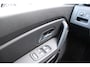 Dacia Duster 1.2 TCe Prestige Clima/Cruise/Camera/PDC/Dodehoek/Navi/Bluetooth/LED/17"LM/DABRadio.AUX.USB/Isofix/Dealeronderhouden