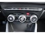 Dacia Duster 1.2 TCe Prestige Clima/Cruise/Camera/PDC/Dodehoek/Navi/Bluetooth/LED/17"LM/DABRadio.AUX.USB/Isofix/Dealeronderhouden