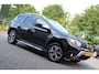Dacia Duster 1.2 TCe Prestige Clima/Cruise/Camera/PDC/Dodehoek/Navi/Bluetooth/LED/17"LM/DABRadio.AUX.USB/Isofix/Dealeronderhouden