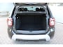 Dacia Duster 1.2 TCe Prestige Clima/Cruise/Camera/PDC/Dodehoek/Navi/Bluetooth/LED/17"LM/DABRadio.AUX.USB/Isofix/Dealeronderhouden