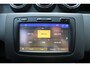 Dacia Duster 1.2 TCe Prestige Clima/Cruise/Camera/PDC/Dodehoek/Navi/Bluetooth/LED/17"LM/DABRadio.AUX.USB/Isofix/Dealeronderhouden