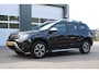 Dacia Duster 1.2 TCe Prestige Clima/Cruise/Camera/PDC/Dodehoek/Navi/Bluetooth/LED/17"LM/DABRadio.AUX.USB/Isofix/Dealeronderhouden