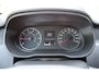 Dacia Duster 1.2 TCe Prestige Clima/Cruise/Camera/PDC/Dodehoek/Navi/Bluetooth/LED/17"LM/DABRadio.AUX.USB/Isofix/Dealeronderhouden