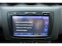 Dacia Duster 1.2 TCe Prestige Clima/Cruise/Camera/PDC/Dodehoek/Navi/Bluetooth/LED/17"LM/DABRadio.AUX.USB/Isofix/Dealeronderhouden