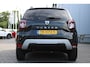 Dacia Duster 1.2 TCe Prestige Clima/Cruise/Camera/PDC/Dodehoek/Navi/Bluetooth/LED/17"LM/DABRadio.AUX.USB/Isofix/Dealeronderhouden