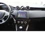 Dacia Duster 1.2 TCe Prestige Clima/Cruise/Camera/PDC/Dodehoek/Navi/Bluetooth/LED/17"LM/DABRadio.AUX.USB/Isofix/Dealeronderhouden