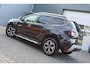 Dacia Duster 1.2 TCe Prestige Clima/Cruise/Camera/PDC/Dodehoek/Navi/Bluetooth/LED/17"LM/DABRadio.AUX.USB/Isofix/Dealeronderhouden