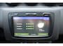 Dacia Duster 1.2 TCe Prestige Clima/Cruise/Camera/PDC/Dodehoek/Navi/Bluetooth/LED/17"LM/DABRadio.AUX.USB/Isofix/Dealeronderhouden