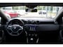 Dacia Duster 1.2 TCe Prestige Clima/Cruise/Camera/PDC/Dodehoek/Navi/Bluetooth/LED/17"LM/DABRadio.AUX.USB/Isofix/Dealeronderhouden