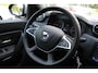 Dacia Duster 1.2 TCe Prestige Clima/Cruise/Camera/PDC/Dodehoek/Navi/Bluetooth/LED/17"LM/DABRadio.AUX.USB/Isofix/Dealeronderhouden