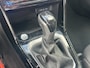 Volkswagen T-Roc 1.5 TSI R-Line Business