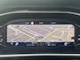 Volkswagen T-Roc 1.5 TSI R-Line Business