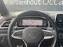 Volkswagen T-Roc 1.5 TSI R-Line Business