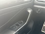Volkswagen T-Roc 1.5 TSI R-Line Business