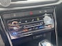 Volkswagen T-Roc 1.5 TSI R-Line Business