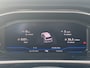 Volkswagen T-Roc 1.5 TSI R-Line Business