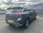 Volkswagen T-Roc 1.5 TSI R-Line Business