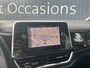 Volkswagen T-Roc 1.5 TSI R-Line Business