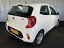Kia Picanto 1.0 CVVT EconomyPlusLine 1E EIGN/AIRCO/BLUETOOTH/ELEK.RAMEN
