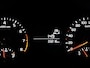 Kia Picanto 1.0 CVVT EconomyPlusLine 1E EIGN/AIRCO/BLUETOOTH/ELEK.RAMEN