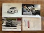 Kia Picanto 1.0 CVVT EconomyPlusLine 1E EIGN/AIRCO/BLUETOOTH/ELEK.RAMEN
