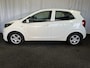 Kia Picanto 1.0 CVVT EconomyPlusLine 1E EIGN/AIRCO/BLUETOOTH/ELEK.RAMEN