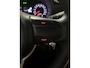 Kia Picanto 1.0 CVVT EconomyPlusLine 1E EIGN/AIRCO/BLUETOOTH/ELEK.RAMEN