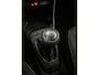 Kia Picanto 1.0 CVVT EconomyPlusLine 1E EIGN/AIRCO/BLUETOOTH/ELEK.RAMEN