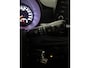 Kia Picanto 1.0 CVVT EconomyPlusLine 1E EIGN/AIRCO/BLUETOOTH/ELEK.RAMEN