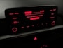 Kia Picanto 1.0 CVVT EconomyPlusLine 1E EIGN/AIRCO/BLUETOOTH/ELEK.RAMEN