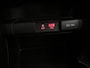 Kia Picanto 1.0 CVVT EconomyPlusLine 1E EIGN/AIRCO/BLUETOOTH/ELEK.RAMEN