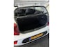 Kia Picanto 1.0 CVVT EconomyPlusLine 1E EIGN/AIRCO/BLUETOOTH/ELEK.RAMEN
