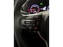 Kia Picanto 1.0 CVVT EconomyPlusLine 1E EIGN/AIRCO/BLUETOOTH/ELEK.RAMEN