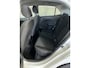 Kia Picanto 1.0 CVVT EconomyPlusLine 1E EIGN/AIRCO/BLUETOOTH/ELEK.RAMEN