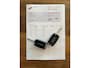 Kia Picanto 1.0 CVVT EconomyPlusLine 1E EIGN/AIRCO/BLUETOOTH/ELEK.RAMEN