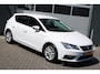 SEAT Leon 1.0 EcoTSI Style Business Intense Clima/Cruise/Keyless/PDCv+a/LaneAssist/Carplay/Android/Navi/LED/DAB/16"LM/APK31-5-2027