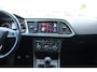 SEAT Leon 1.0 EcoTSI Style Business Intense Clima/Cruise/Keyless/PDCv+a/LaneAssist/Carplay/Android/Navi/LED/DAB/16"LM/APK31-5-2027
