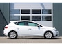 SEAT Leon 1.0 EcoTSI Style Business Intense Clima/Cruise/Keyless/PDCv+a/LaneAssist/Carplay/Android/Navi/LED/DAB/16"LM/APK31-5-2027