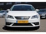 SEAT Leon 1.0 EcoTSI Style Business Intense Clima/Cruise/Keyless/PDCv+a/LaneAssist/Carplay/Android/Navi/LED/DAB/16"LM/APK31-5-2027