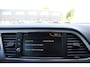 SEAT Leon 1.0 EcoTSI Style Business Intense Clima/Cruise/Keyless/PDCv+a/LaneAssist/Carplay/Android/Navi/LED/DAB/16"LM/APK31-5-2027